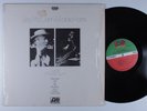 LES MCCANN & EDDIE HARRIS Swiss Movement ATLANTIC LP VG+ SHRINK a
