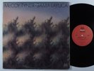 MCCOY TYNER Sama Layuca MILESTONE LP VG+ a