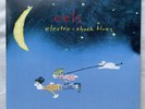 Eels - Electro-Shock Blues - 2 x 180gm Vinyl LP Reissue