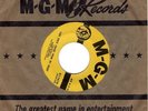 Hank Williams - Take These Chains From My Heart / Ramblin' Man 7