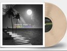 ミラクルミュージカル Hawaii: Part II LP Vinyl SAND Limited x/1500  Sealed