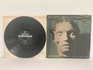 Decca SXL 2003 1st 1958 Ansermet Beethoven Symphony No 5