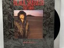 Black Sabbath - Seventh Star - 1986 UK 1st Press Album (EX/NM) Ultrasonic Clean
