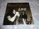 SAINT VITUS 