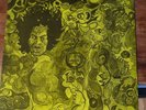 THE ASTRONAUTS - SOON original vinyl 12