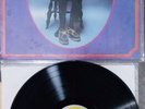 Nick Drake - Bryter Layter (1976 UK 2nd Press) EX w/ OG Sleeve
