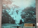 Lou Donaldson - Blues Walk - Blue Note 1593 - Stereo VG+