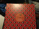 Radiohead my Iron Lung DJ Promo Vinyl