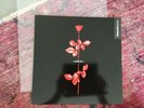 depeche mode violator vinyl 1st Press Germany 1990 NM