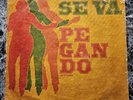 Orquesta Tipica Juventud, Se Va Pegando, 	Guaracha, Son, Bolero, Cumbia, Latin