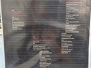 NONO - A CARLO SCARPA LP MICHAEL GIELEN K1024
