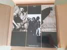 U2 The Joshua Tree- Singles Remastered & Live New & Sealed Fan Club & Collectors