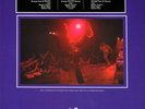 DEEP PURPLE Made In Japan Super Deluxe 9LP Boxed Set STILL SEALED