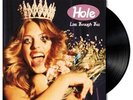 HOLE - LIVE THROUGH THIS * NEW VINYL