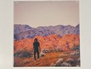 Saba - Bucket List Project Vinyl (New Sealed)