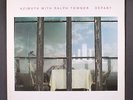 AZIMUTH W/ RALPH TOWNER: depart ECM 12