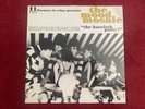 VA - The Mood Mosaic Volume 1 - The Hascisch Party | Vinyl LP | VG+