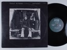 TERJE RYPDAL Odyssey ECM 2XLP VG+ gatefold a