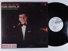 FRANK SINATRA, JR. Young Love For Sale REPRISE LP VG+ mono wlp a