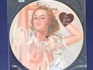 Killdozer - For Ladies Only Picture Disc Vinyl LP Touch & Go Near Mint NM Noise