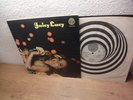 JUICY LUCY SAME ORIGINAL UK 1ST VERTIGO SWIRL in 1969 FOC PROG KILLER MINT-