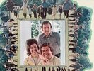 BILL GAITHER TRIO  Especially for children of all ages  M-  LP+bonus CD TESTED