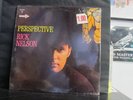 RICK NELSON, PERSPECTIVE - SEALED LP DL 75014