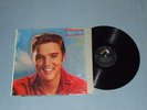1959 Elvis 