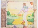 Elton John Goodbye Yellow Brick Road 2LP DJM DJLPD2001 EX/EX 1973 double LP, tra
