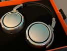 Neumann NDH 20 Close-Back Over-Ear Headphones