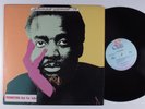 AHMAD JAMAL '73 20TH CENTURY LP VG++ a