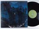 PATRICE RUSHEN Before The Dawn PRESTIGE LP VG+ a