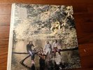 Paul McCartney & Wings - Wild Life Deluxe Archive Edition 2 LP SET NEW