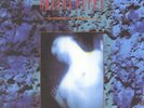 Skinny Puppy Mind: the Perpetual Intercourse NEW OVP Nettwerk Vinyl LP