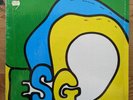 ESG - S/T EP 1981 Rare