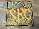 SRC-SRC LP