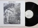 MORRIS WILSON Fantasy Island ORIG JAZZ FUNK PRIVATE LP VG++