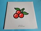 Jaga Jazzist ‎– One-Armed Bandit 2010 VG+ Vinyl 2LP Jazz Rock Ninja Tune ZEN 152