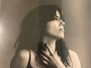 Imelda May: Life Love Flesh Blood Vinyl LP OOP Factory Sealed Rare