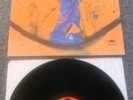 CHAKACHAS - JUNGLE FEVER LP EX  ORIGINAL U.S POLYDOR PD 5504 LATIN FUNK