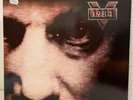EURYTHMICS - 1984 Movie Soundtrack (German Pressing) - 12