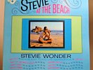 STEVIE WONDER 