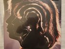 Rolling Stones - Hot Rocks -SEALED 2022 Blues Psych Rock London-9930-1 180G MINT