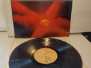 Freddie Hubbard , CLI 8016 , Rea Clay. , VG