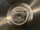 78 Billie Holiday Teddy Wilson Brunswick 7844 The Mood I’m In/sentimental Melanc