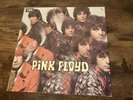 Pink Floyd - The Piper At The Gates Of Dawn (Vinyl)