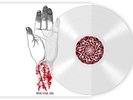 Converge - You Fail Me Redux [New Vinyl LP]