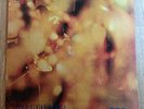 Steamhammer LP Reflection UK CBS 1st Press SUPERB AUDIO ALL 99P TONIGHT ___