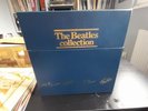 The Beatles Bc13 Box Containing 11 Beatles Albums Deagostini?