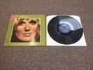 Dusty Springfield-Dusty In Memphis Plus 1980 1st Press Mercury LP Ex Vinyl Play